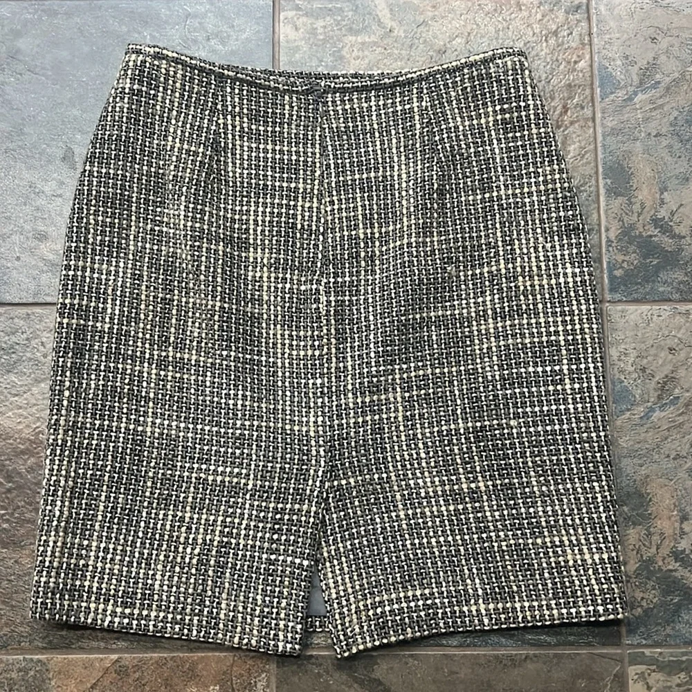 Josephine Chaus Skirt